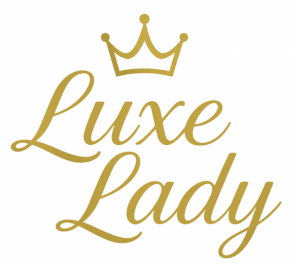 LUXE LADY