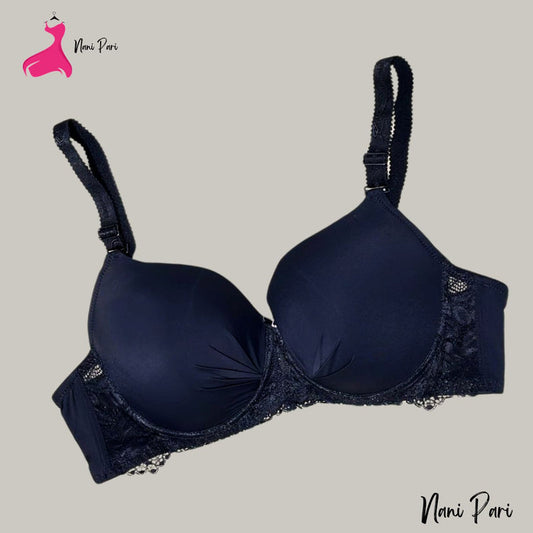 Imported Thai Padded Extra size Bra