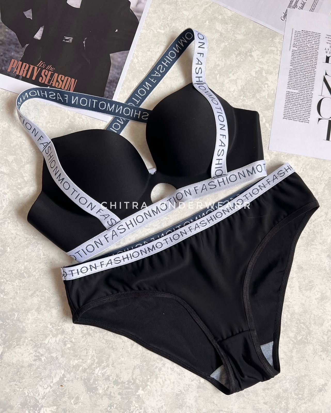 lace Half Cup bra ultra-thin beautiful back bra with soft steel ring