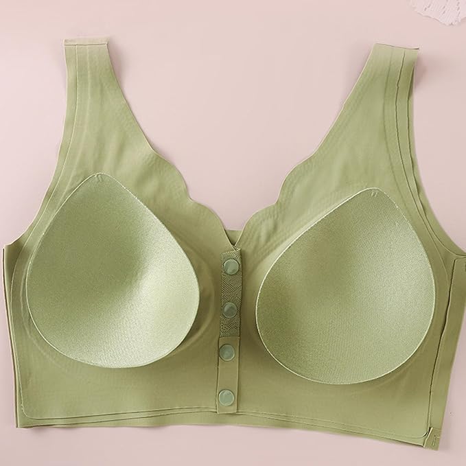 Soft and Comfortable Inner