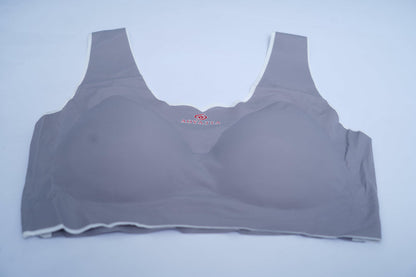 COMFORT FOAMING BLOUSE IMPORTED STUFF