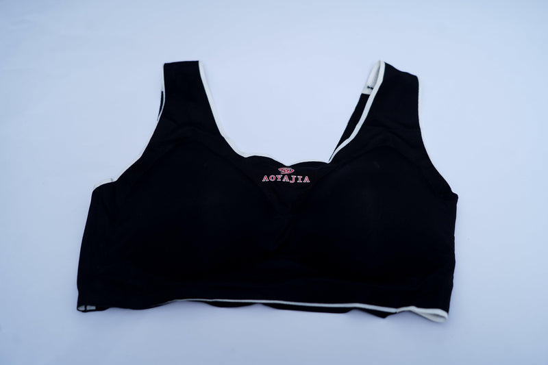 COMFORT FOAMING BLOUSE IMPORTED STUFF