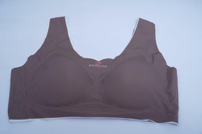 COMFORT FOAMING BLOUSE IMPORTED STUFF