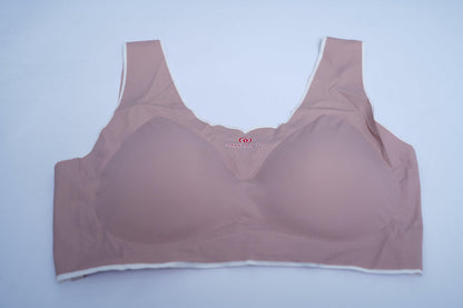 COMFORT FOAMING BLOUSE IMPORTED STUFF