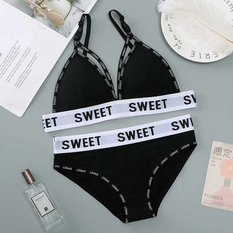 Soft Stuff Sport Set .