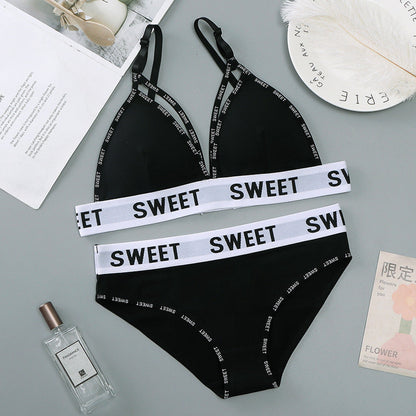 Soft Stuff Sport Set .