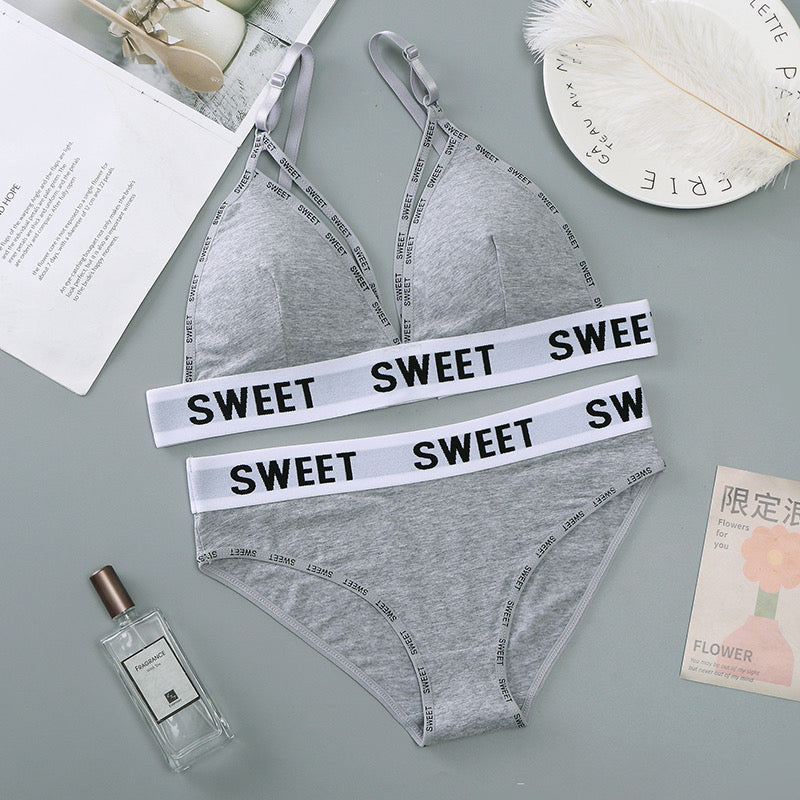 Soft Stuff Sport Set .