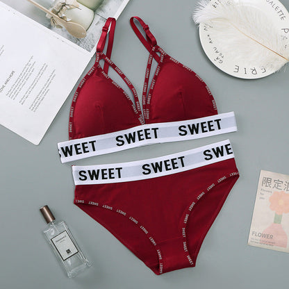 Soft Stuff Sport Set .