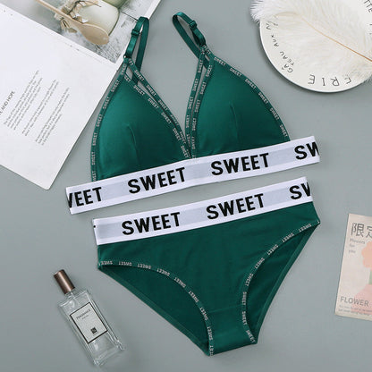 Soft Stuff Sport Set .