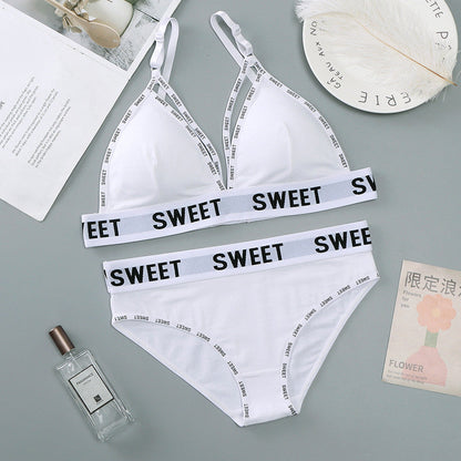 Soft Stuff Sport Set .