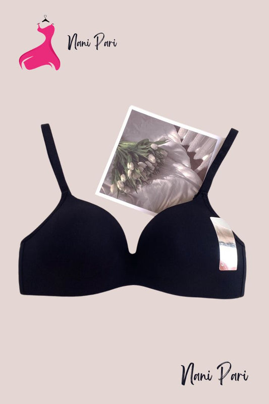 Imported Thai. Premium Light Pad Bra