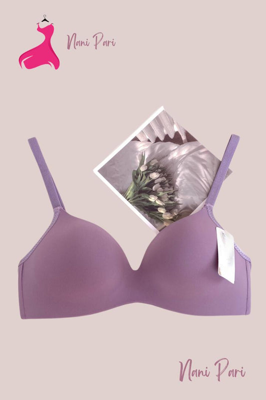 Imported Thai. Premium Light Pad Bra