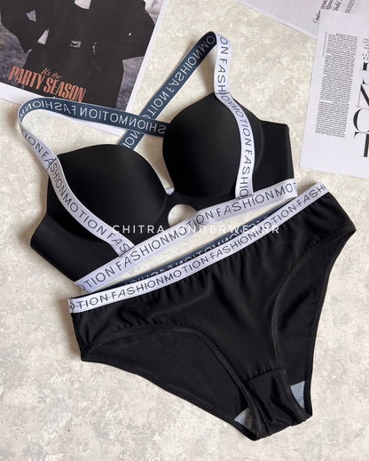 lace Half Cup bra ultra-thin beautiful back bra with soft steel ring