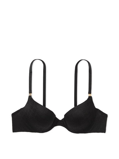 VC Soft Light Push Up Bra
