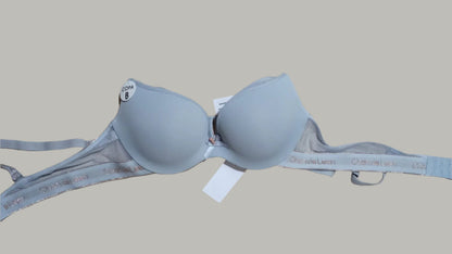 Super Soft Comfortable Summer Bra