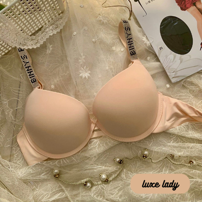VICTORIA SECRET BRA SET V4